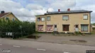 Lägenhet att hyra, Högsby, &lt;span class=&quot;blurred street&quot; onclick=&quot;ProcessAdRequest(5051390)&quot;&gt;&lt;span class=&quot;hint&quot;&gt;Se gatunamn&lt;/span&gt;[xxxxxxxxxx]&lt;/span&gt;