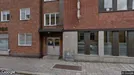 Lägenhet att hyra, Skellefteå, &lt;span class=&quot;blurred street&quot; onclick=&quot;ProcessAdRequest(5051464)&quot;&gt;&lt;span class=&quot;hint&quot;&gt;Se gatunamn&lt;/span&gt;[xxxxxxxxxx]&lt;/span&gt;