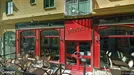 Lägenhet att hyra, Falun, &lt;span class=&quot;blurred street&quot; onclick=&quot;ProcessAdRequest(5051465)&quot;&gt;&lt;span class=&quot;hint&quot;&gt;Se gatunamn&lt;/span&gt;[xxxxxxxxxx]&lt;/span&gt;