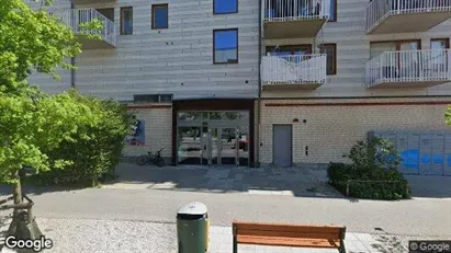 Lägenheter att hyra i Limhamn/Bunkeflo - Bild från Google Street View