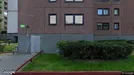 Lägenhet att hyra, Stockholms län