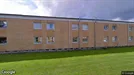Lägenhet till salu, Trollhättan, &lt;span class=&quot;blurred street&quot; onclick=&quot;ProcessAdRequest(5051498)&quot;&gt;&lt;span class=&quot;hint&quot;&gt;Se gatunamn&lt;/span&gt;[xxxxxxxxxx]&lt;/span&gt;