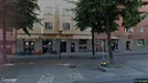 Lägenhet till salu, Södermalm, &lt;span class=&quot;blurred street&quot; onclick=&quot;ProcessAdRequest(5051500)&quot;&gt;&lt;span class=&quot;hint&quot;&gt;Se gatunamn&lt;/span&gt;[xxxxxxxxxx]&lt;/span&gt;