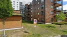 Lägenhet till salu, Växjö, &lt;span class=&quot;blurred street&quot; onclick=&quot;ProcessAdRequest(5051501)&quot;&gt;&lt;span class=&quot;hint&quot;&gt;Se gatunamn&lt;/span&gt;[xxxxxxxxxx]&lt;/span&gt;