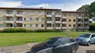 Lägenhet till salu, Kalmar, &lt;span class=&quot;blurred street&quot; onclick=&quot;ProcessAdRequest(5051504)&quot;&gt;&lt;span class=&quot;hint&quot;&gt;Se gatunamn&lt;/span&gt;[xxxxxxxxxx]&lt;/span&gt;