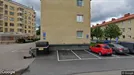 Lägenhet till salu, Borås, &lt;span class=&quot;blurred street&quot; onclick=&quot;ProcessAdRequest(5051513)&quot;&gt;&lt;span class=&quot;hint&quot;&gt;Se gatunamn&lt;/span&gt;[xxxxxxxxxx]&lt;/span&gt;