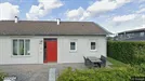 Lägenhet till salu, Växjö, &lt;span class=&quot;blurred street&quot; onclick=&quot;ProcessAdRequest(5051517)&quot;&gt;&lt;span class=&quot;hint&quot;&gt;Se gatunamn&lt;/span&gt;[xxxxxxxxxx]&lt;/span&gt;