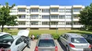 Lägenhet till salu, Malmö Centrum, &lt;span class=&quot;blurred street&quot; onclick=&quot;ProcessAdRequest(5051521)&quot;&gt;&lt;span class=&quot;hint&quot;&gt;Se gatunamn&lt;/span&gt;[xxxxxxxxxx]&lt;/span&gt;