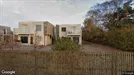 Lägenhet till salu, Laholm, &lt;span class=&quot;blurred street&quot; onclick=&quot;ProcessAdRequest(5051524)&quot;&gt;&lt;span class=&quot;hint&quot;&gt;Se gatunamn&lt;/span&gt;[xxxxxxxxxx]&lt;/span&gt;
