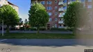 Lägenhet till salu, Malmö Centrum, &lt;span class=&quot;blurred street&quot; onclick=&quot;ProcessAdRequest(5051527)&quot;&gt;&lt;span class=&quot;hint&quot;&gt;Se gatunamn&lt;/span&gt;[xxxxxxxxxx]&lt;/span&gt;