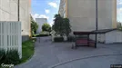 Lägenhet att hyra, Norrköping, &lt;span class=&quot;blurred street&quot; onclick=&quot;ProcessAdRequest(5051552)&quot;&gt;&lt;span class=&quot;hint&quot;&gt;Se gatunamn&lt;/span&gt;[xxxxxxxxxx]&lt;/span&gt;