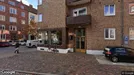 Lägenhet till salu, Malmö Centrum, &lt;span class=&quot;blurred street&quot; onclick=&quot;ProcessAdRequest(5051618)&quot;&gt;&lt;span class=&quot;hint&quot;&gt;Se gatunamn&lt;/span&gt;[xxxxxxxxxx]&lt;/span&gt;