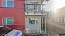 Lägenhet att hyra, Malmö Centrum, &lt;span class=&quot;blurred street&quot; onclick=&quot;ProcessAdRequest(5051623)&quot;&gt;&lt;span class=&quot;hint&quot;&gt;Se gatunamn&lt;/span&gt;[xxxxxxxxxx]&lt;/span&gt;