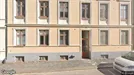 Lägenhet till salu, Helsingborg, &lt;span class=&quot;blurred street&quot; onclick=&quot;ProcessAdRequest(5051717)&quot;&gt;&lt;span class=&quot;hint&quot;&gt;Se gatunamn&lt;/span&gt;[xxxxxxxxxx]&lt;/span&gt;
