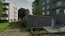Lägenhet till salu, Karlstad, &lt;span class=&quot;blurred street&quot; onclick=&quot;ProcessAdRequest(5051719)&quot;&gt;&lt;span class=&quot;hint&quot;&gt;Se gatunamn&lt;/span&gt;[xxxxxxxxxx]&lt;/span&gt;