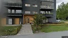 Lägenhet till salu, Uppsala, &lt;span class=&quot;blurred street&quot; onclick=&quot;ProcessAdRequest(5051730)&quot;&gt;&lt;span class=&quot;hint&quot;&gt;Se gatunamn&lt;/span&gt;[xxxxxxxxxx]&lt;/span&gt;