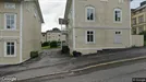 Lägenhet till salu, Sundsvall, &lt;span class=&quot;blurred street&quot; onclick=&quot;ProcessAdRequest(5051735)&quot;&gt;&lt;span class=&quot;hint&quot;&gt;Se gatunamn&lt;/span&gt;[xxxxxxxxxx]&lt;/span&gt;