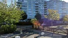 Lägenhet till salu, Limhamn/Bunkeflo, &lt;span class=&quot;blurred street&quot; onclick=&quot;ProcessAdRequest(5051747)&quot;&gt;&lt;span class=&quot;hint&quot;&gt;Se gatunamn&lt;/span&gt;[xxxxxxxxxx]&lt;/span&gt;
