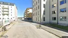 Lägenhet att hyra, Uppsala, &lt;span class=&quot;blurred street&quot; onclick=&quot;ProcessAdRequest(5051762)&quot;&gt;&lt;span class=&quot;hint&quot;&gt;Se gatunamn&lt;/span&gt;[xxxxxxxxxx]&lt;/span&gt;