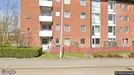 Lägenhet att hyra, Västra hisingen, Dimvädersgatan<span class="blurred street-number" onclick="ProcessAdRequest(5051765)"><span class="hint">Se väg-nr</span>[xxxxxxxx]</span>