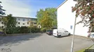 Lägenhet att hyra, Karlstad, &lt;span class=&quot;blurred street&quot; onclick=&quot;ProcessAdRequest(5051769)&quot;&gt;&lt;span class=&quot;hint&quot;&gt;Se gatunamn&lt;/span&gt;[xxxxxxxxxx]&lt;/span&gt;