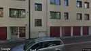 Lägenhet att hyra, Karlstad, &lt;span class=&quot;blurred street&quot; onclick=&quot;ProcessAdRequest(5051771)&quot;&gt;&lt;span class=&quot;hint&quot;&gt;Se gatunamn&lt;/span&gt;[xxxxxxxxxx]&lt;/span&gt;