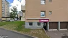 Lägenhet att hyra, Karlstad, &lt;span class=&quot;blurred street&quot; onclick=&quot;ProcessAdRequest(5051773)&quot;&gt;&lt;span class=&quot;hint&quot;&gt;Se gatunamn&lt;/span&gt;[xxxxxxxxxx]&lt;/span&gt;