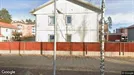 Lägenhet att hyra, Falun, Glimmerstigen<span class="blurred street-number" onclick="ProcessAdRequest(5051781)"><span class="hint">Se väg-nummer</span>[xxxxxxxxxxxx]</span>