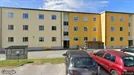 Bostadsrätt till salu, Ljusdal, &lt;span class=&quot;blurred street&quot; onclick=&quot;ProcessAdRequest(5051818)&quot;&gt;&lt;span class=&quot;hint&quot;&gt;Se gatunamn&lt;/span&gt;[xxxxxxxxxx]&lt;/span&gt;