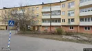 Bostadsrätt till salu, Huddinge, Trångsund, &lt;span class=&quot;blurred street&quot; onclick=&quot;ProcessAdRequest(5051862)&quot;&gt;&lt;span class=&quot;hint&quot;&gt;Se gatunamn&lt;/span&gt;[xxxxxxxxxx]&lt;/span&gt;