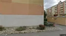 Bostadsrätt till salu, Botkyrka, &lt;span class=&quot;blurred street&quot; onclick=&quot;ProcessAdRequest(5051868)&quot;&gt;&lt;span class=&quot;hint&quot;&gt;Se gatunamn&lt;/span&gt;[xxxxxxxxxx]&lt;/span&gt;