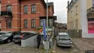 Bostadsrätt till salu, Helsingborg, &lt;span class=&quot;blurred street&quot; onclick=&quot;ProcessAdRequest(5051869)&quot;&gt;&lt;span class=&quot;hint&quot;&gt;Se gatunamn&lt;/span&gt;[xxxxxxxxxx]&lt;/span&gt;