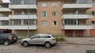 Bostadsrätt till salu, Karlstad, &lt;span class=&quot;blurred street&quot; onclick=&quot;ProcessAdRequest(5051872)&quot;&gt;&lt;span class=&quot;hint&quot;&gt;Se gatunamn&lt;/span&gt;[xxxxxxxxxx]&lt;/span&gt;