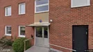 Bostadsrätt till salu, Östhammar, Gimo, &lt;span class=&quot;blurred street&quot; onclick=&quot;ProcessAdRequest(5051874)&quot;&gt;&lt;span class=&quot;hint&quot;&gt;Se gatunamn&lt;/span&gt;[xxxxxxxxxx]&lt;/span&gt;