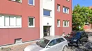 Bostadsrätt till salu, Helsingborg, &lt;span class=&quot;blurred street&quot; onclick=&quot;ProcessAdRequest(5051878)&quot;&gt;&lt;span class=&quot;hint&quot;&gt;Se gatunamn&lt;/span&gt;[xxxxxxxxxx]&lt;/span&gt;