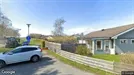 Bostadsrätt till salu, Simrishamn, Gärsnäs, &lt;span class=&quot;blurred street&quot; onclick=&quot;ProcessAdRequest(5051906)&quot;&gt;&lt;span class=&quot;hint&quot;&gt;Se gatunamn&lt;/span&gt;[xxxxxxxxxx]&lt;/span&gt;