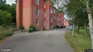Bostadsrätt till salu, Uddevalla, <span class="blurred street" onclick="ProcessAdRequest(5051908)"><span class="hint">Se gatunamn</span>[xxxxxxxxxx]</span>
