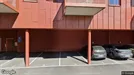 Bostadsrätt till salu, Västra hisingen, Inägogatan<span class="blurred street-number" onclick="ProcessAdRequest(5051910)"><span class="hint">Se väg-nr</span>[xxxxxxxx]</span>