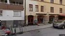 Lägenhet till salu, Vasastan, Välkommen till en sekelskiftespärla på Vikingagatan<span class="blurred street-number" onclick="ProcessAdRequest(5052117)"><span class="hint">Se väg-nr</span>[xxxxxxxx]</span>