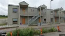 Bostadsrätt till salu, Växjö, &lt;span class=&quot;blurred street&quot; onclick=&quot;ProcessAdRequest(5052246)&quot;&gt;&lt;span class=&quot;hint&quot;&gt;Se gatunamn&lt;/span&gt;[xxxxxxxxxx]&lt;/span&gt;