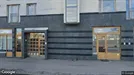 Bostadsrätt till salu, Linköping, &lt;span class=&quot;blurred street&quot; onclick=&quot;ProcessAdRequest(5052247)&quot;&gt;&lt;span class=&quot;hint&quot;&gt;Se gatunamn&lt;/span&gt;[xxxxxxxxxx]&lt;/span&gt;