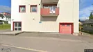 Bostadsrätt till salu, Kiruna, &lt;span class=&quot;blurred street&quot; onclick=&quot;ProcessAdRequest(5052256)&quot;&gt;&lt;span class=&quot;hint&quot;&gt;Se gatunamn&lt;/span&gt;[xxxxxxxxxx]&lt;/span&gt;
