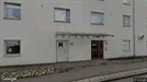 Rum att hyra, Örgryte-Härlanda, &lt;span class=&quot;blurred street&quot; onclick=&quot;ProcessAdRequest(5052363)&quot;&gt;&lt;span class=&quot;hint&quot;&gt;Se gatunamn&lt;/span&gt;[xxxxxxxxxx]&lt;/span&gt;