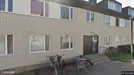 Lägenhet att hyra, Linköping, &lt;span class=&quot;blurred street&quot; onclick=&quot;ProcessAdRequest(5052372)&quot;&gt;&lt;span class=&quot;hint&quot;&gt;Se gatunamn&lt;/span&gt;[xxxxxxxxxx]&lt;/span&gt;