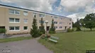 Lägenhet till salu, Kalmar, &lt;span class=&quot;blurred street&quot; onclick=&quot;ProcessAdRequest(5052594)&quot;&gt;&lt;span class=&quot;hint&quot;&gt;Se gatunamn&lt;/span&gt;[xxxxxxxxxx]&lt;/span&gt;
