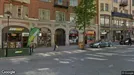 Bostadsrätt till salu, Örebro, Storgatan<span class="blurred street-number" onclick="ProcessAdRequest(5052597)"><span class="hint">Se väg-nr</span>[xxxxxxxx]</span>