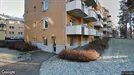 Bostadsrätt till salu, Västerås, &lt;span class=&quot;blurred street&quot; onclick=&quot;ProcessAdRequest(5052646)&quot;&gt;&lt;span class=&quot;hint&quot;&gt;Se gatunamn&lt;/span&gt;[xxxxxxxxxx]&lt;/span&gt;