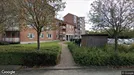 Bostadsrätt till salu, Trelleborg, &lt;span class=&quot;blurred street&quot; onclick=&quot;ProcessAdRequest(5052647)&quot;&gt;&lt;span class=&quot;hint&quot;&gt;Se gatunamn&lt;/span&gt;[xxxxxxxxxx]&lt;/span&gt;