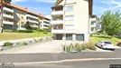 Bostadsrätt till salu, Borås, &lt;span class=&quot;blurred street&quot; onclick=&quot;ProcessAdRequest(5052652)&quot;&gt;&lt;span class=&quot;hint&quot;&gt;Se gatunamn&lt;/span&gt;[xxxxxxxxxx]&lt;/span&gt;