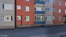 Bostadsrätt till salu, Haparanda, &lt;span class=&quot;blurred street&quot; onclick=&quot;ProcessAdRequest(5052655)&quot;&gt;&lt;span class=&quot;hint&quot;&gt;Se gatunamn&lt;/span&gt;[xxxxxxxxxx]&lt;/span&gt;